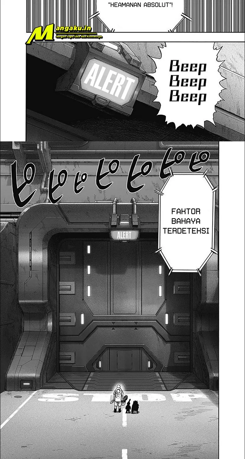 Chapter 220 - halaman 13