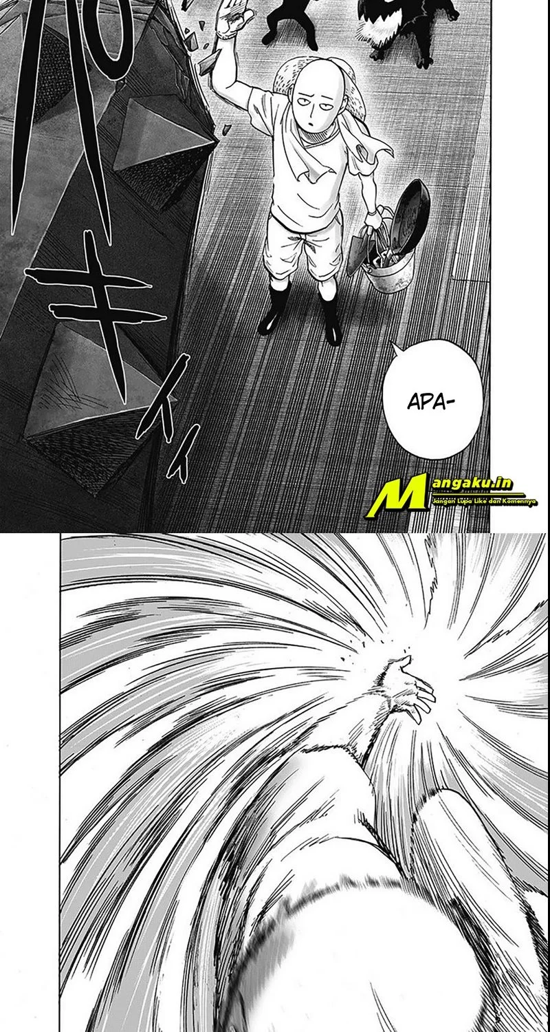 Chapter 220 - halaman 17