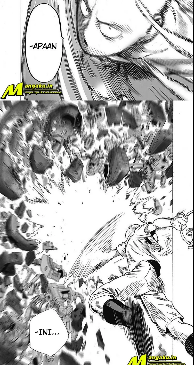 Chapter 220 - halaman 18