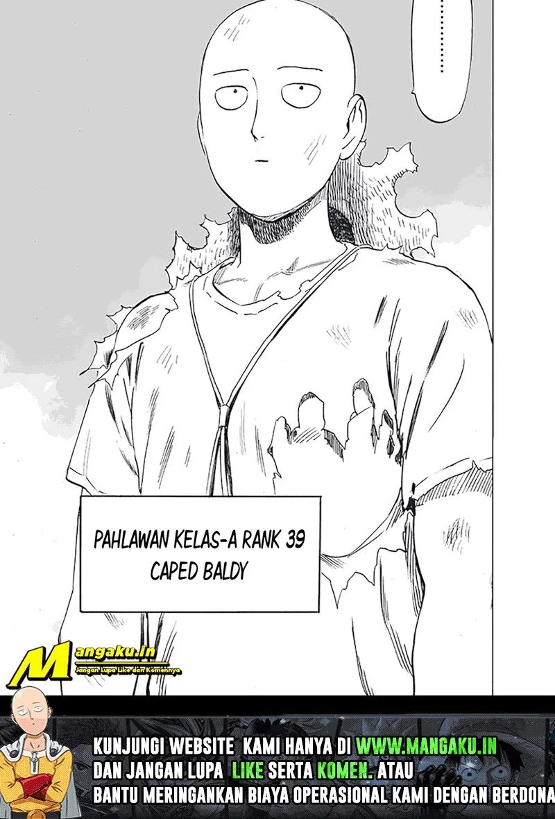 Chapter 220 - halaman 31