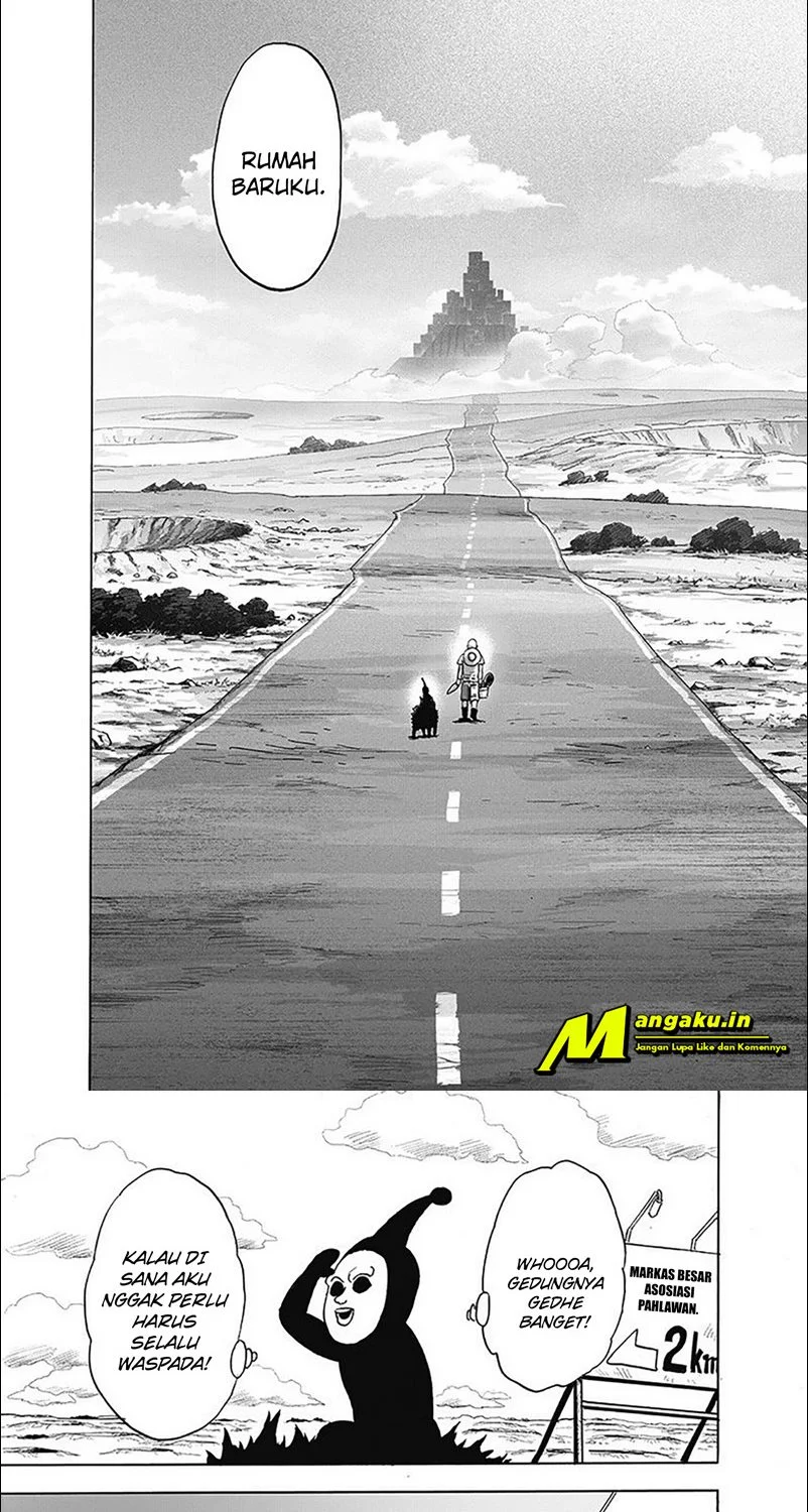 Chapter 220 - halaman 5