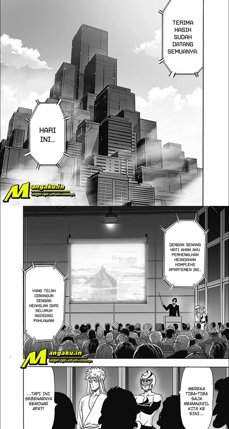 Chapter 220 - halaman 6