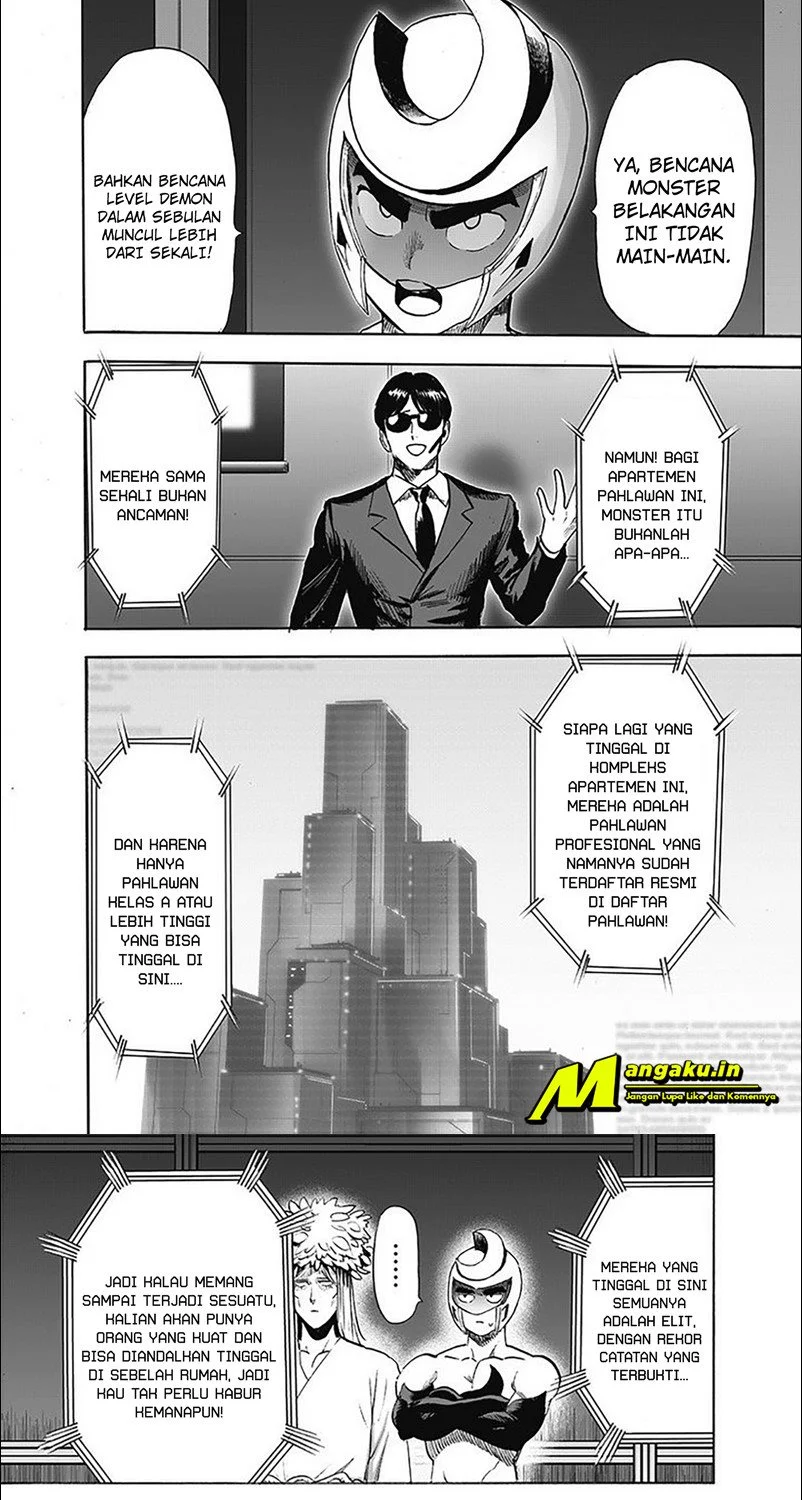 Chapter 220 - halaman 8