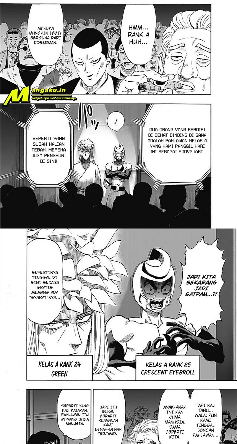 Chapter 220 - halaman 9