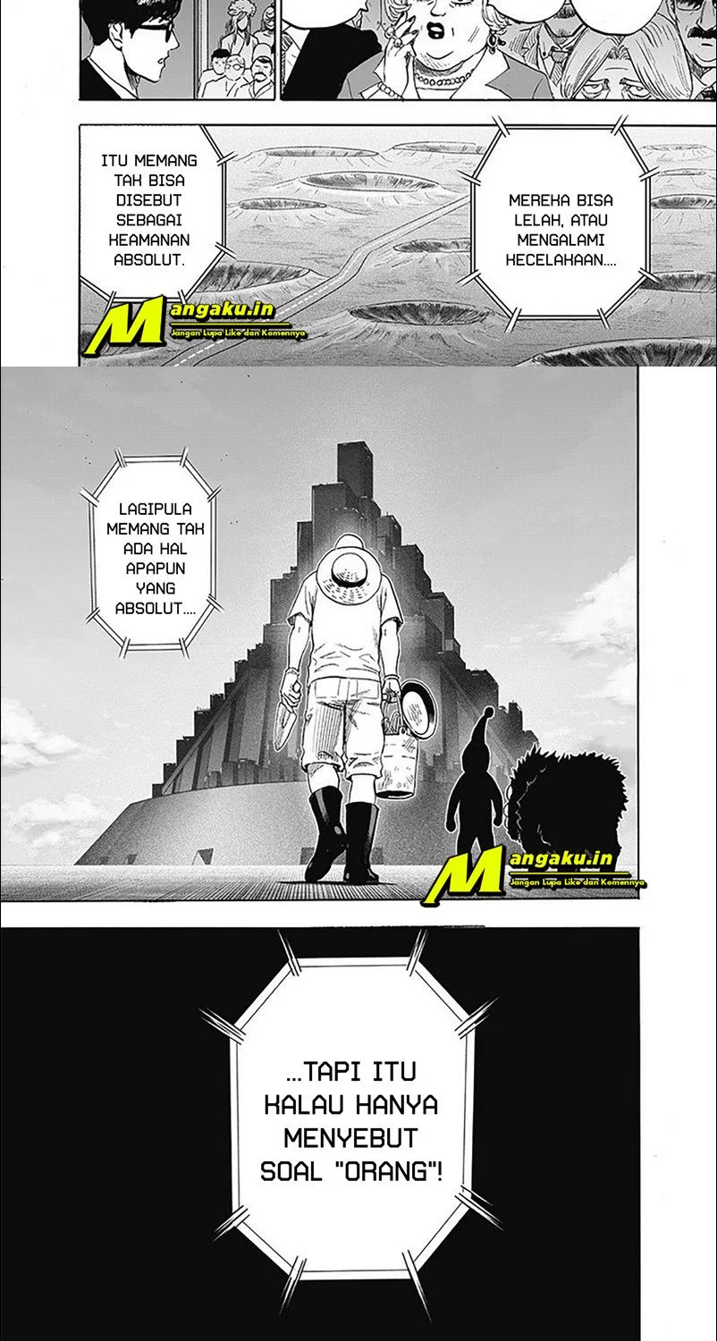 Chapter 220 - halaman 10