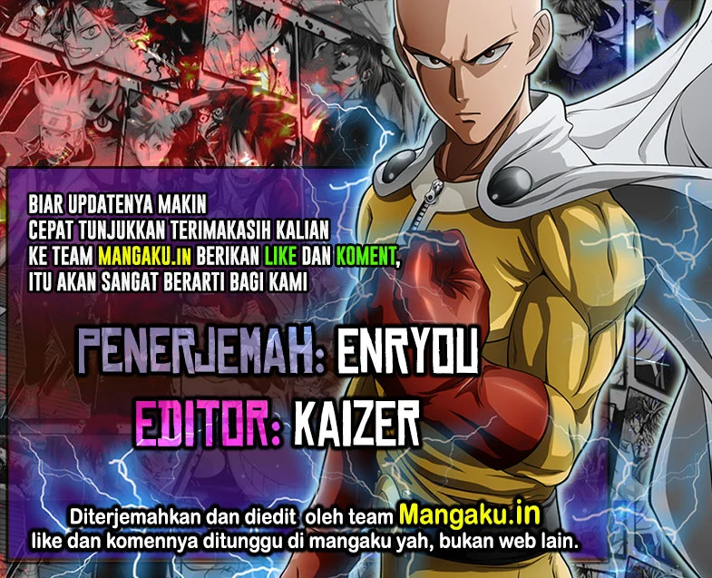 Chapter 221.1 - halaman 2