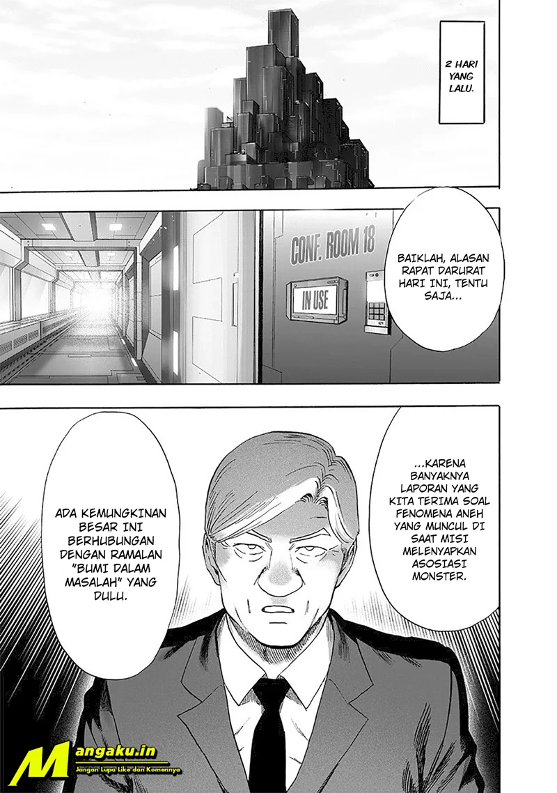 Chapter 221.1 - halaman 11