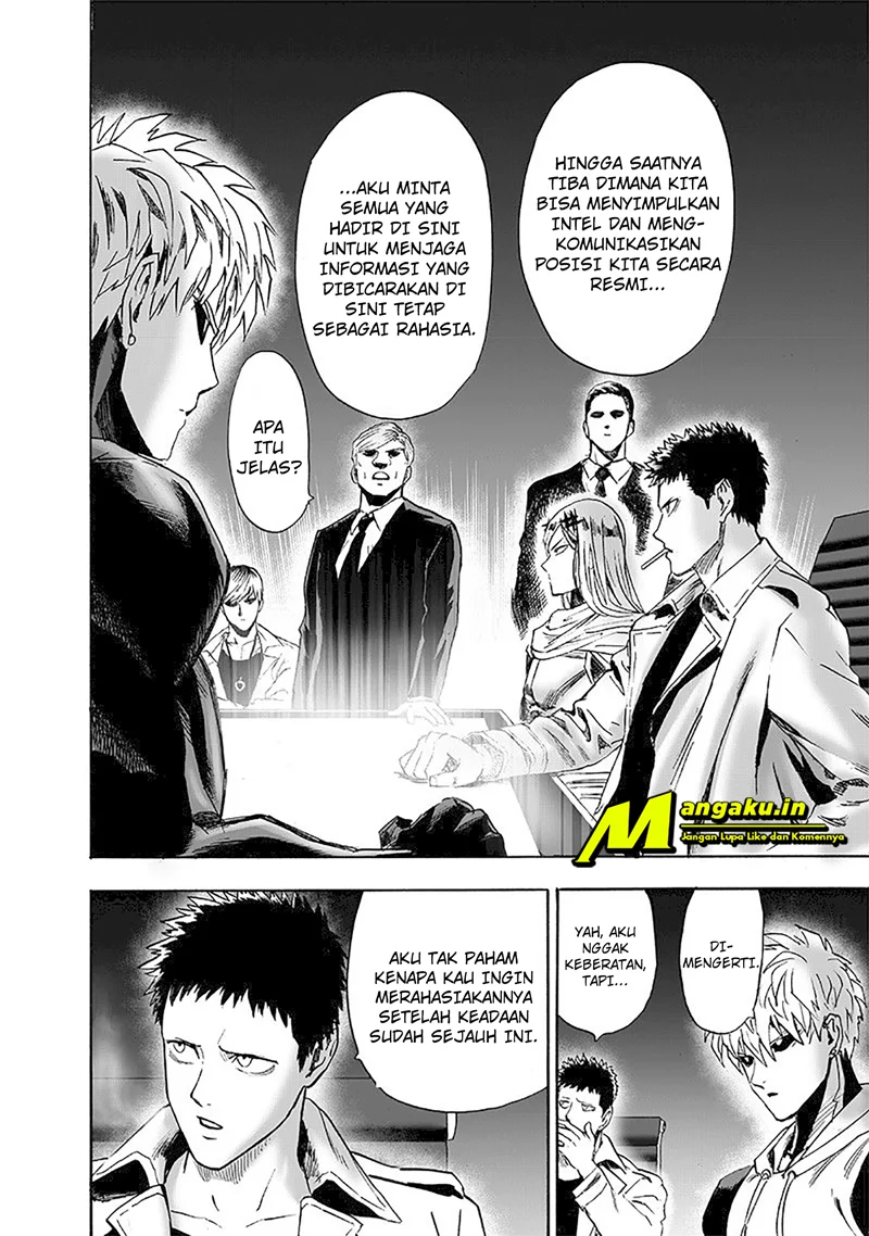 Chapter 221.1 - halaman 12
