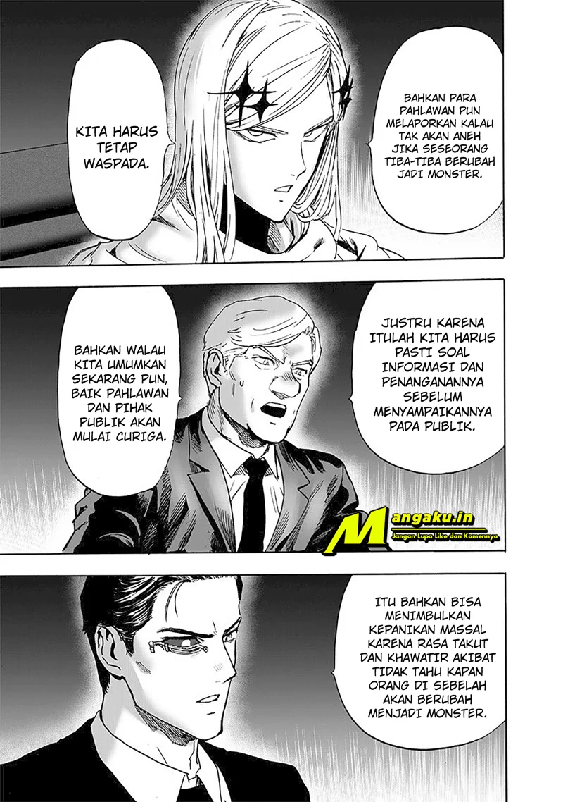 Chapter 221.1 - halaman 13