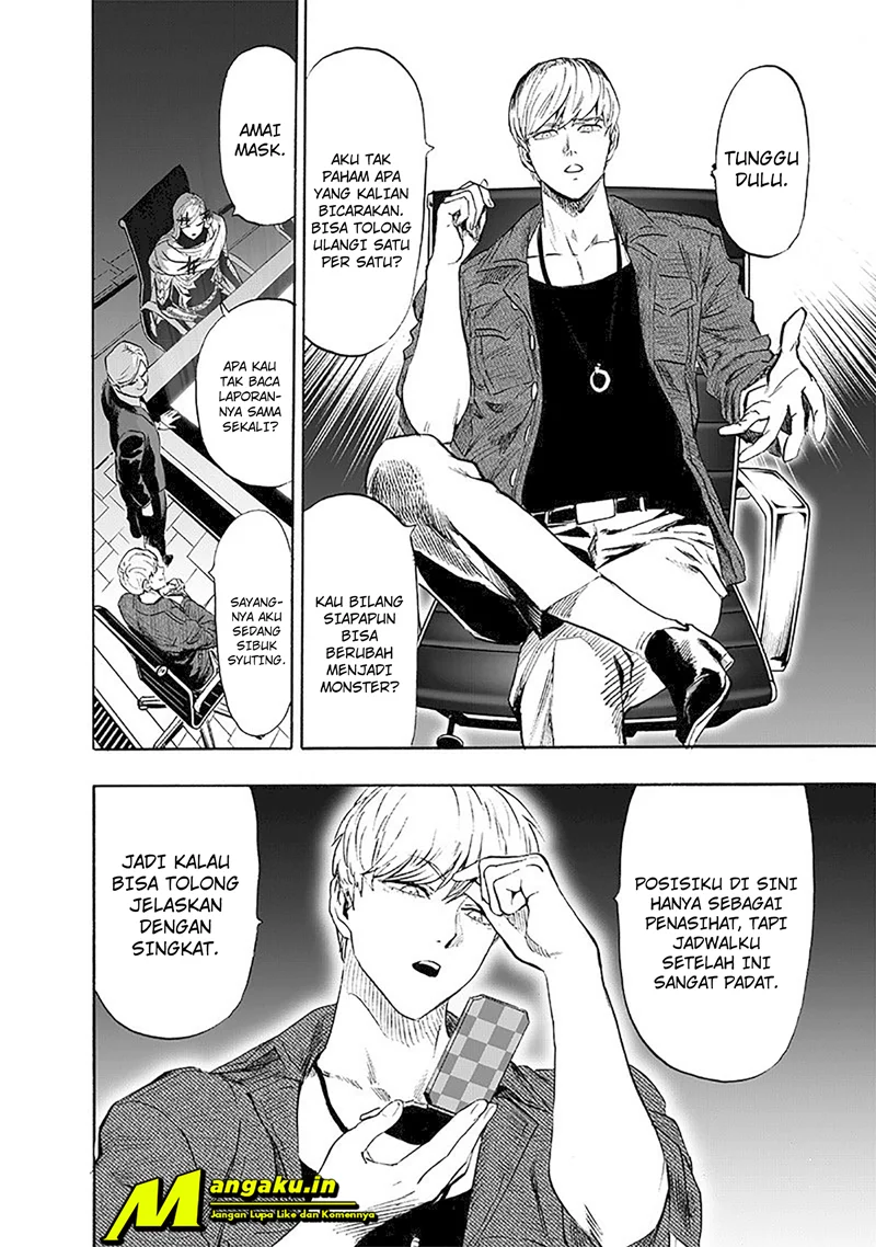 Chapter 221.1 - halaman 14