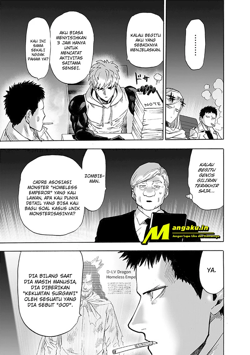 Chapter 221.1 - halaman 15