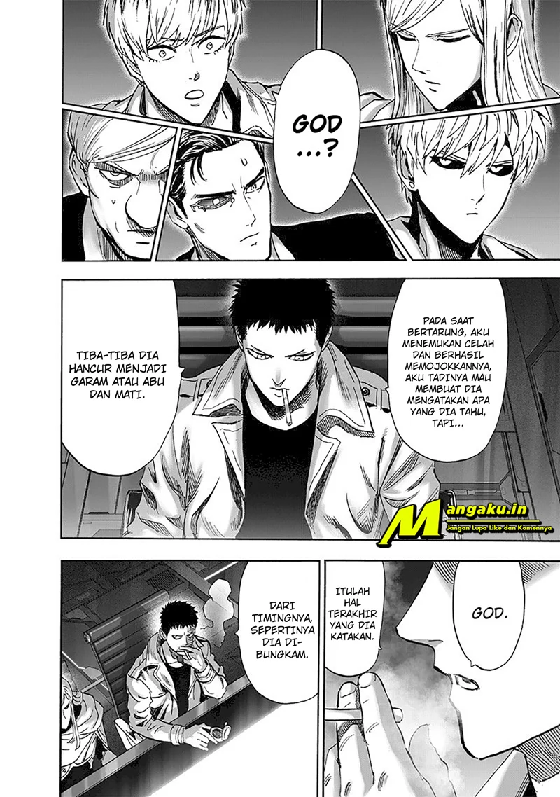 Chapter 221.1 - halaman 16