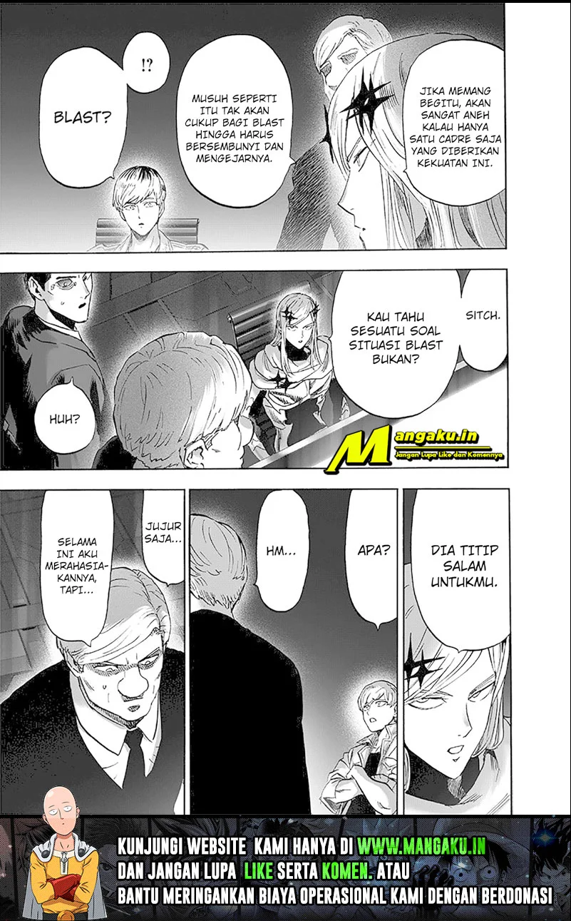 Chapter 221.1 - halaman 19