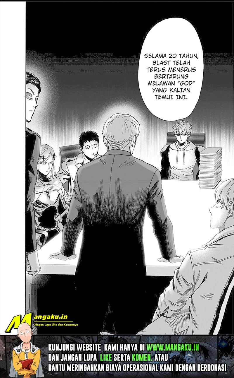 Chapter 221.1 - halaman 20