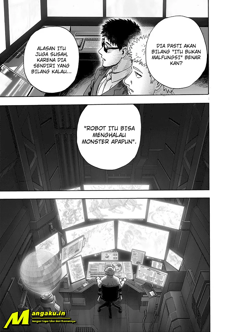 Chapter 221.1 - halaman 5