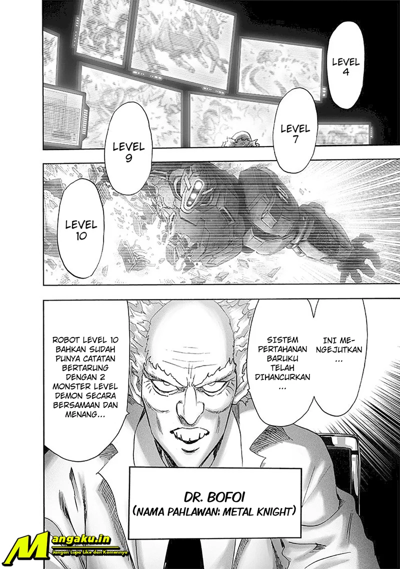 Chapter 221.1 - halaman 6