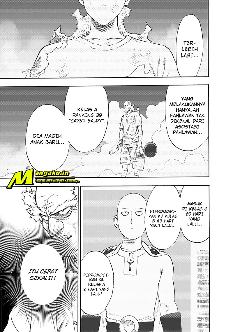 Chapter 221.1 - halaman 7