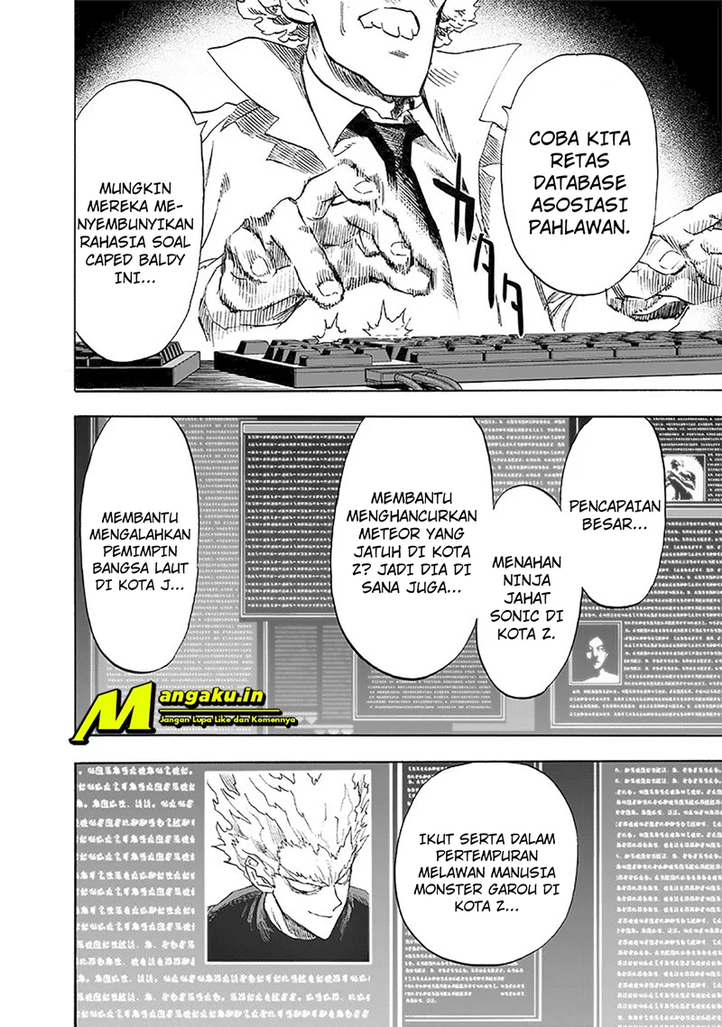 Chapter 221.1 - halaman 8