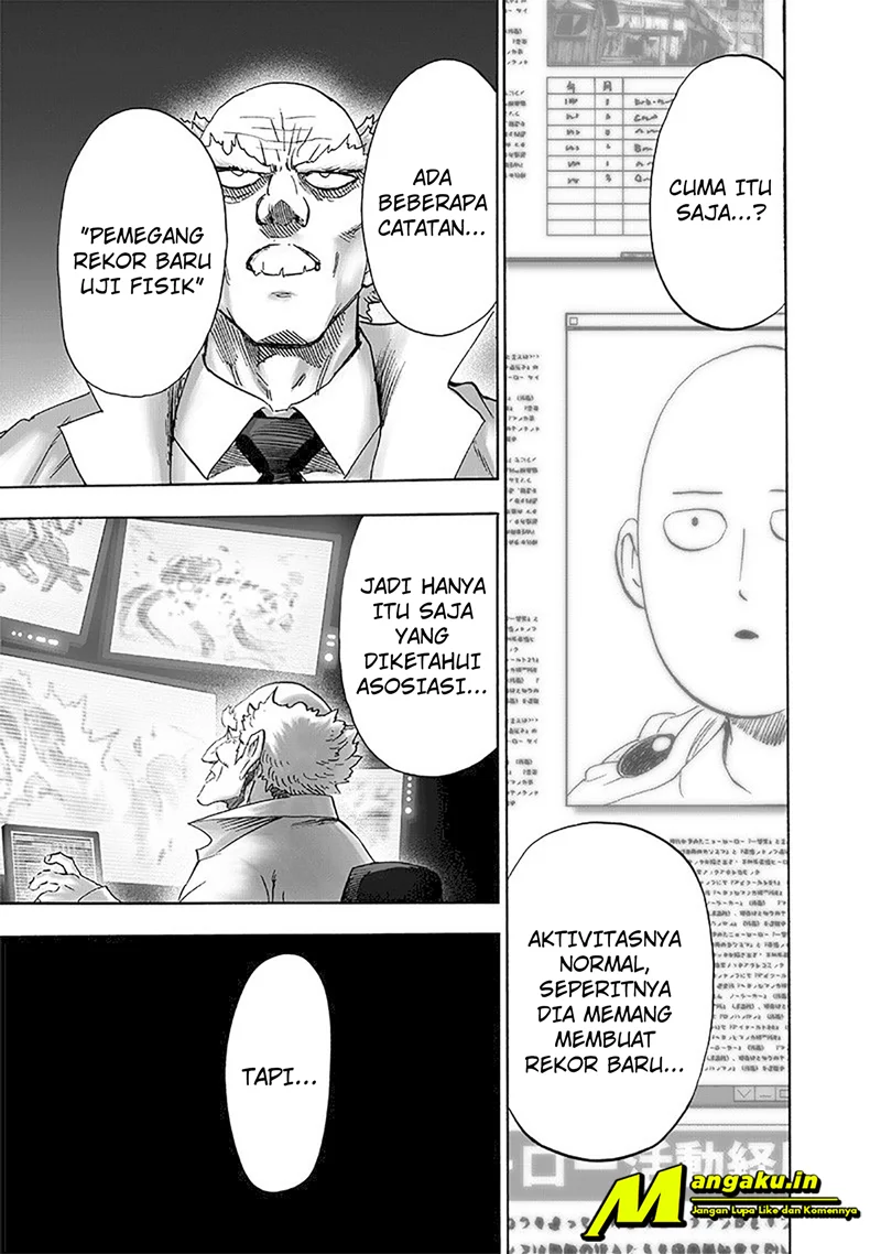 Chapter 221.1 - halaman 9