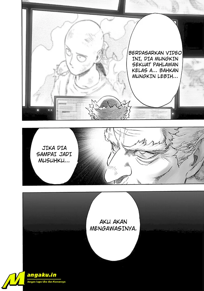 Chapter 221.1 - halaman 10