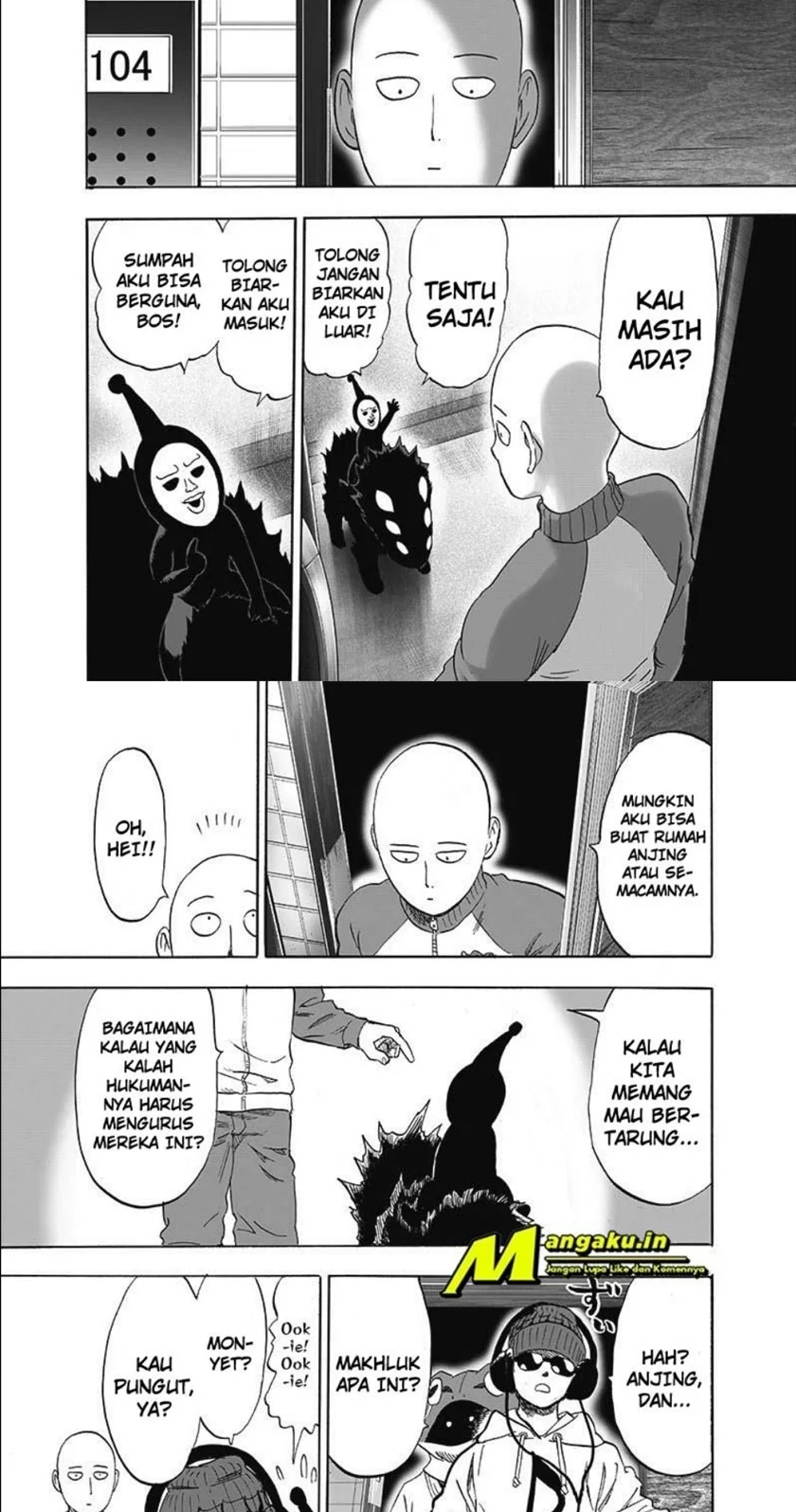 Chapter 223.1 - halaman 3