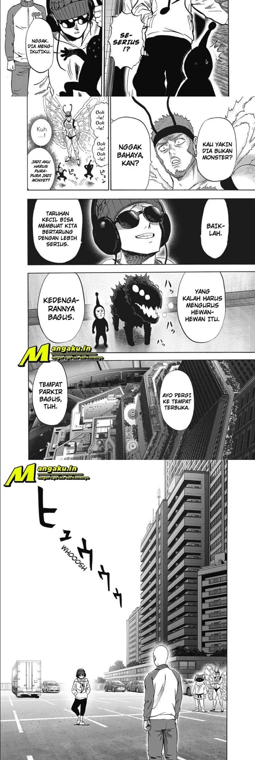 Chapter 223.1 - halaman 4