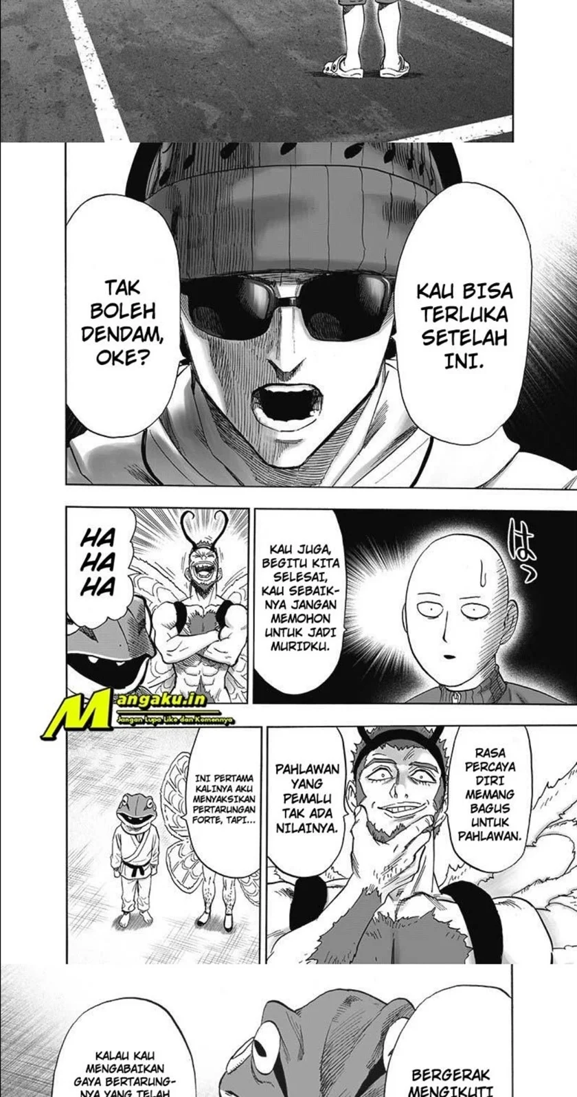 Chapter 223.1 - halaman 5