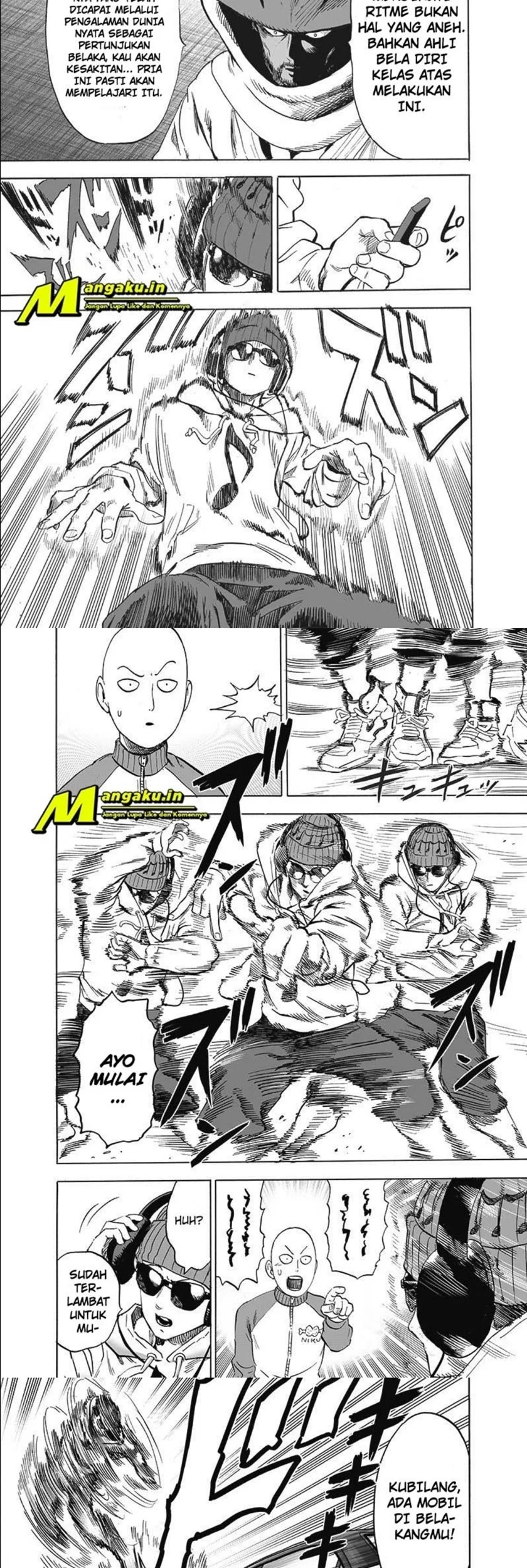 Chapter 223.1 - halaman 6