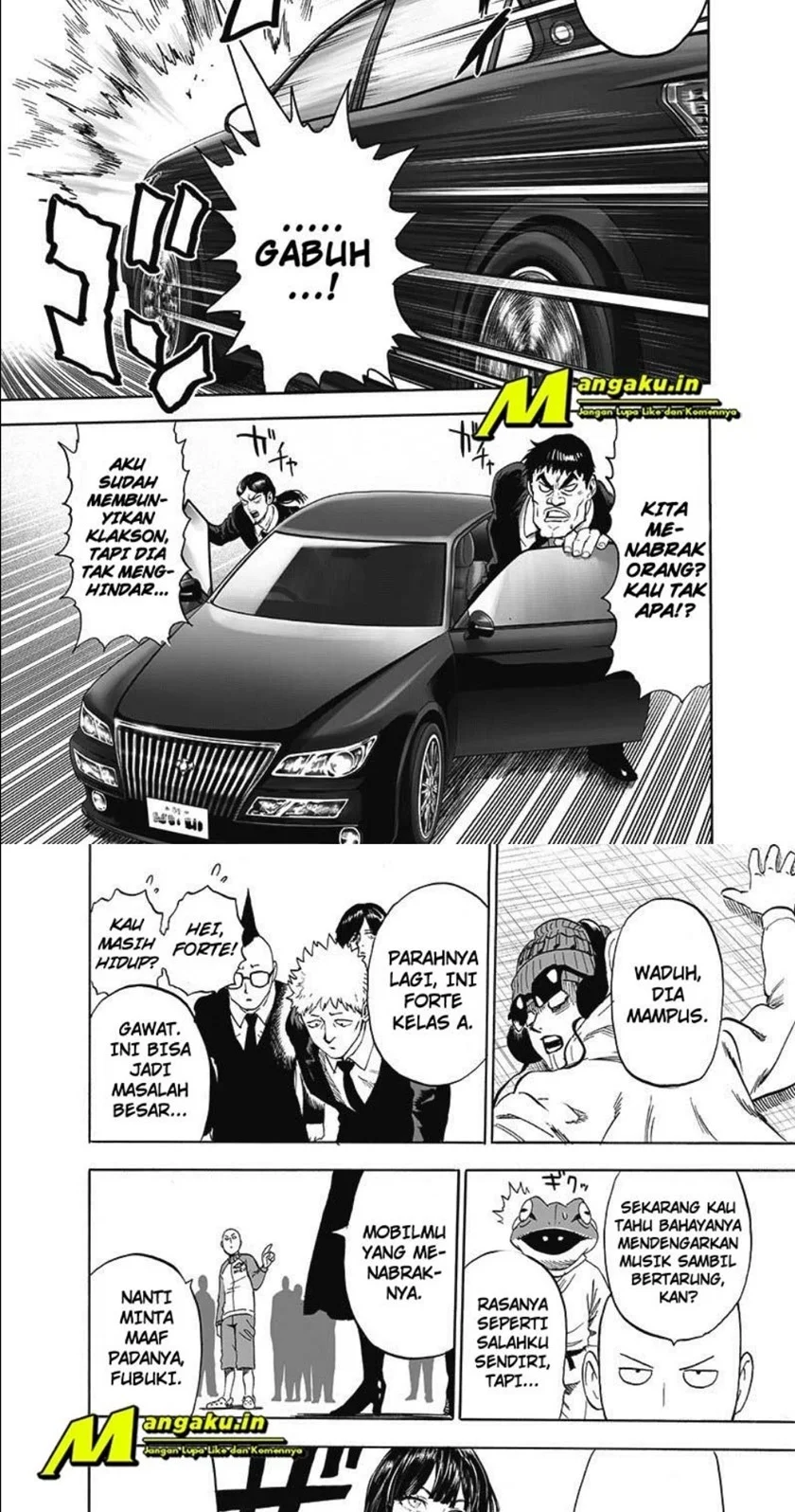 Chapter 223.1 - halaman 7