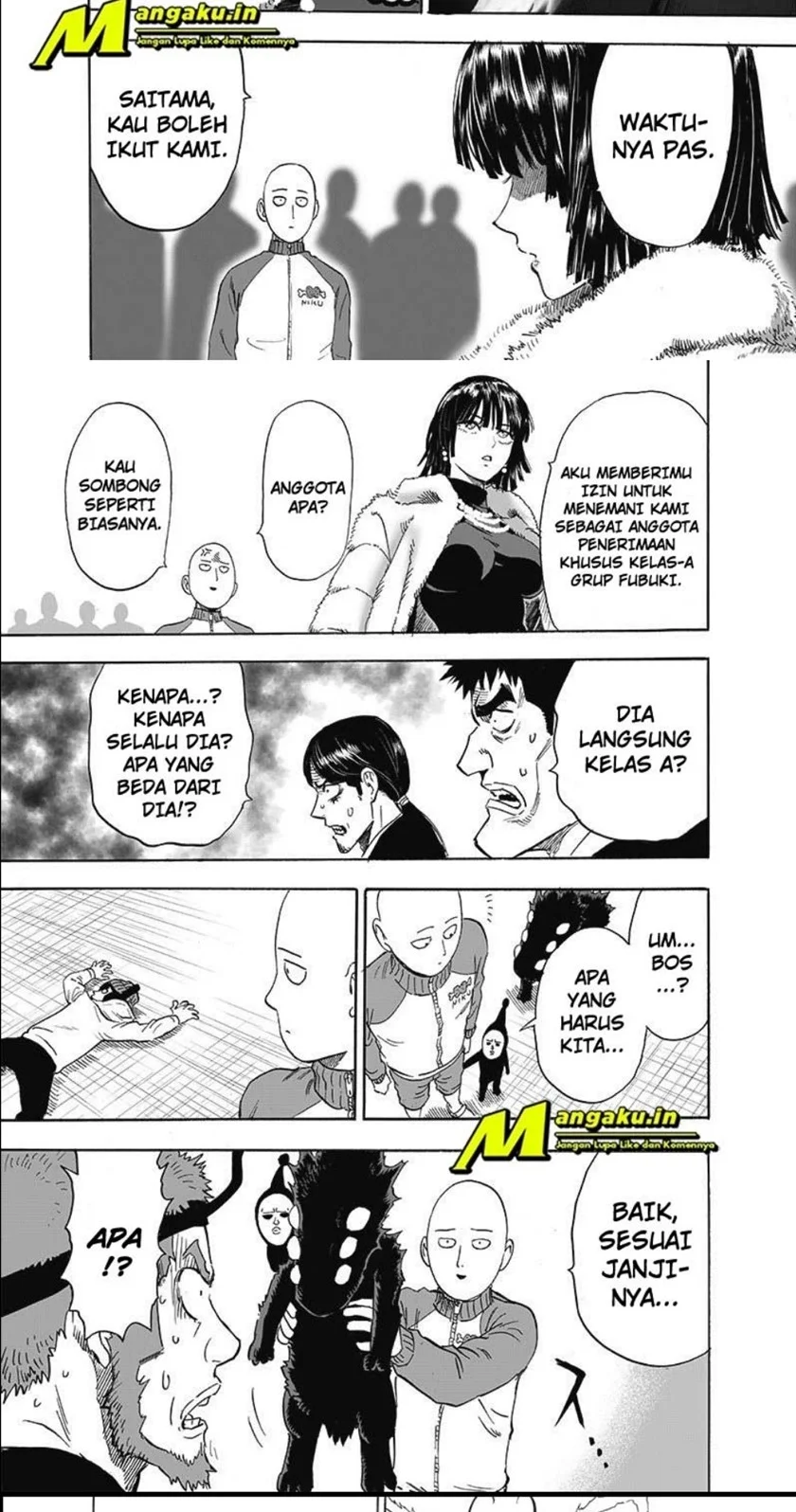 Chapter 223.1 - halaman 9