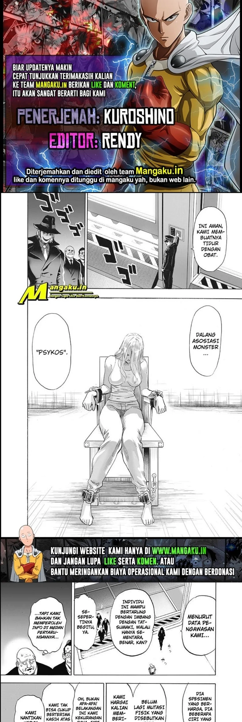 Chapter 223.2 - halaman 2