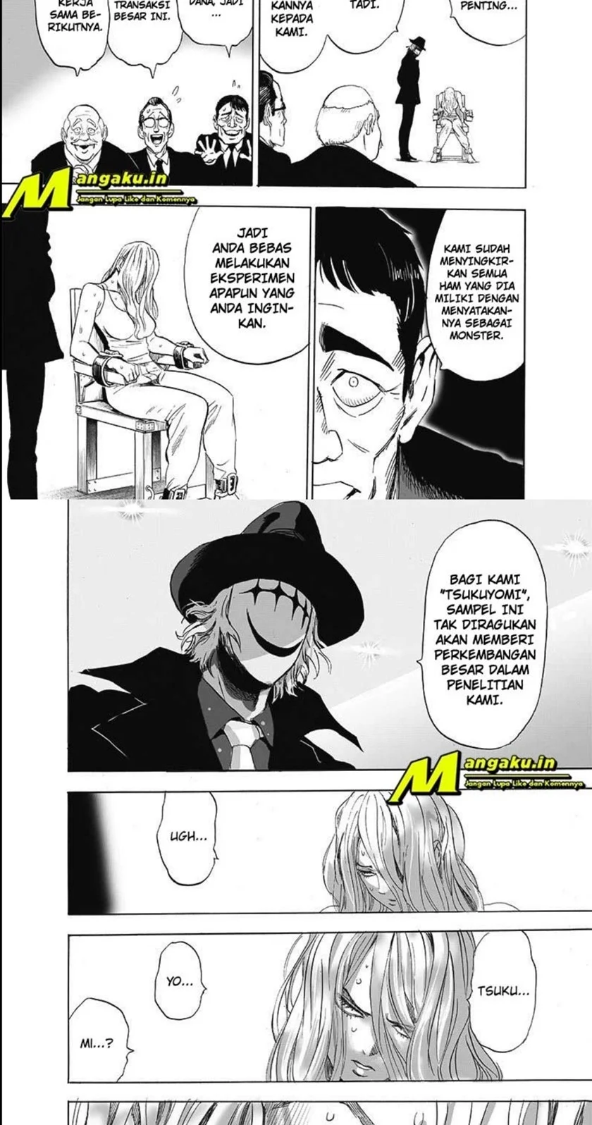 Chapter 223.2 - halaman 3