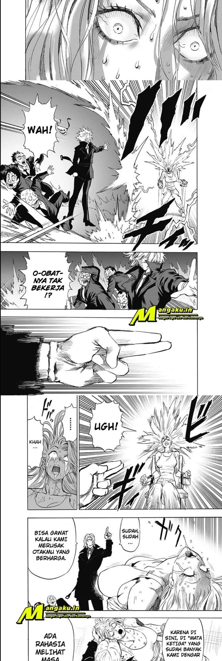 Chapter 223.2 - halaman 4