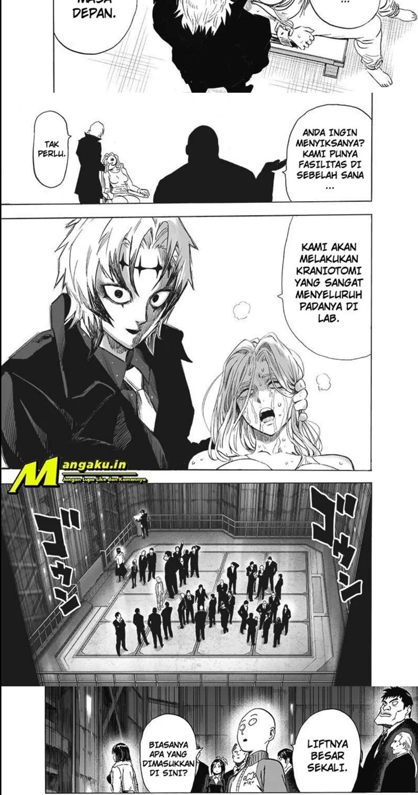 Chapter 223.2 - halaman 5