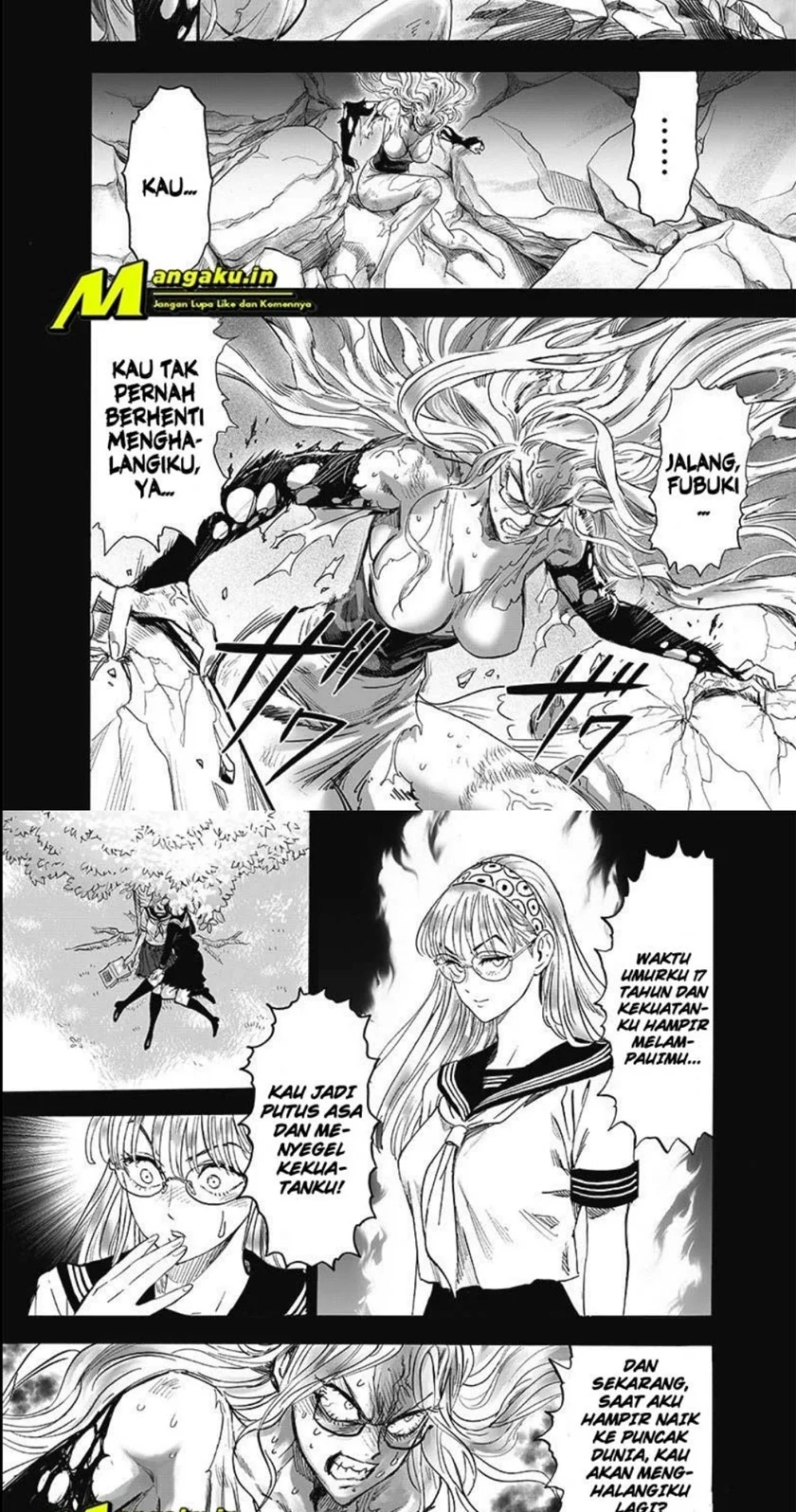 Chapter 223.2 - halaman 7