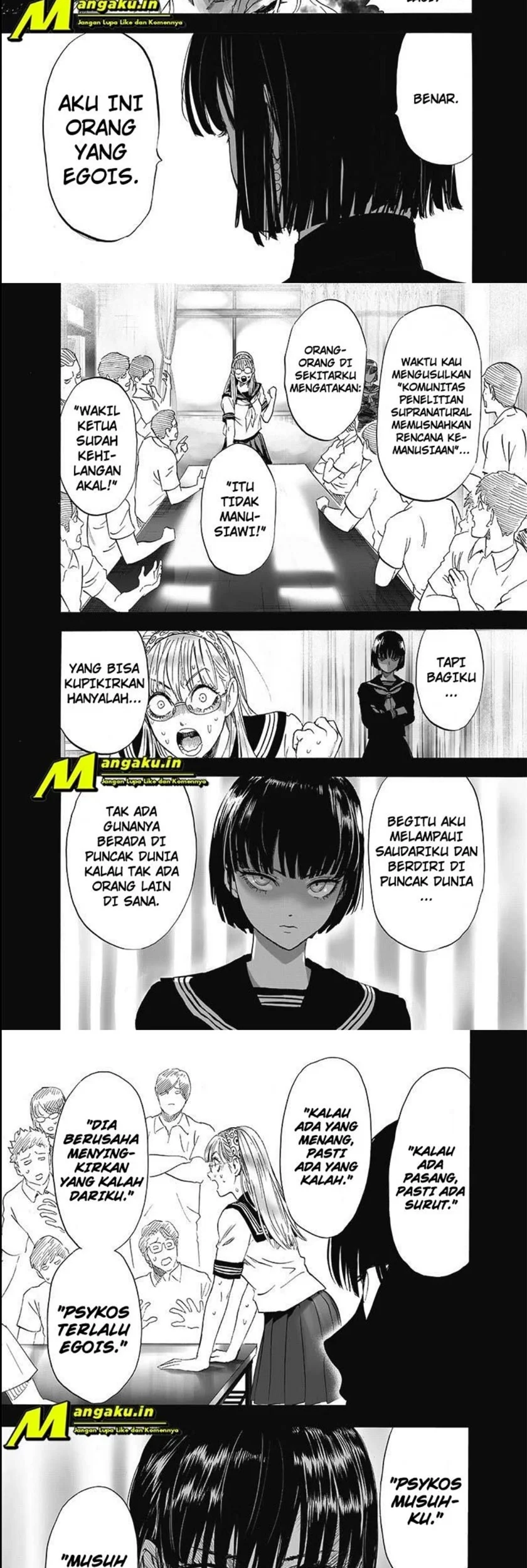 Chapter 223.2 - halaman 8