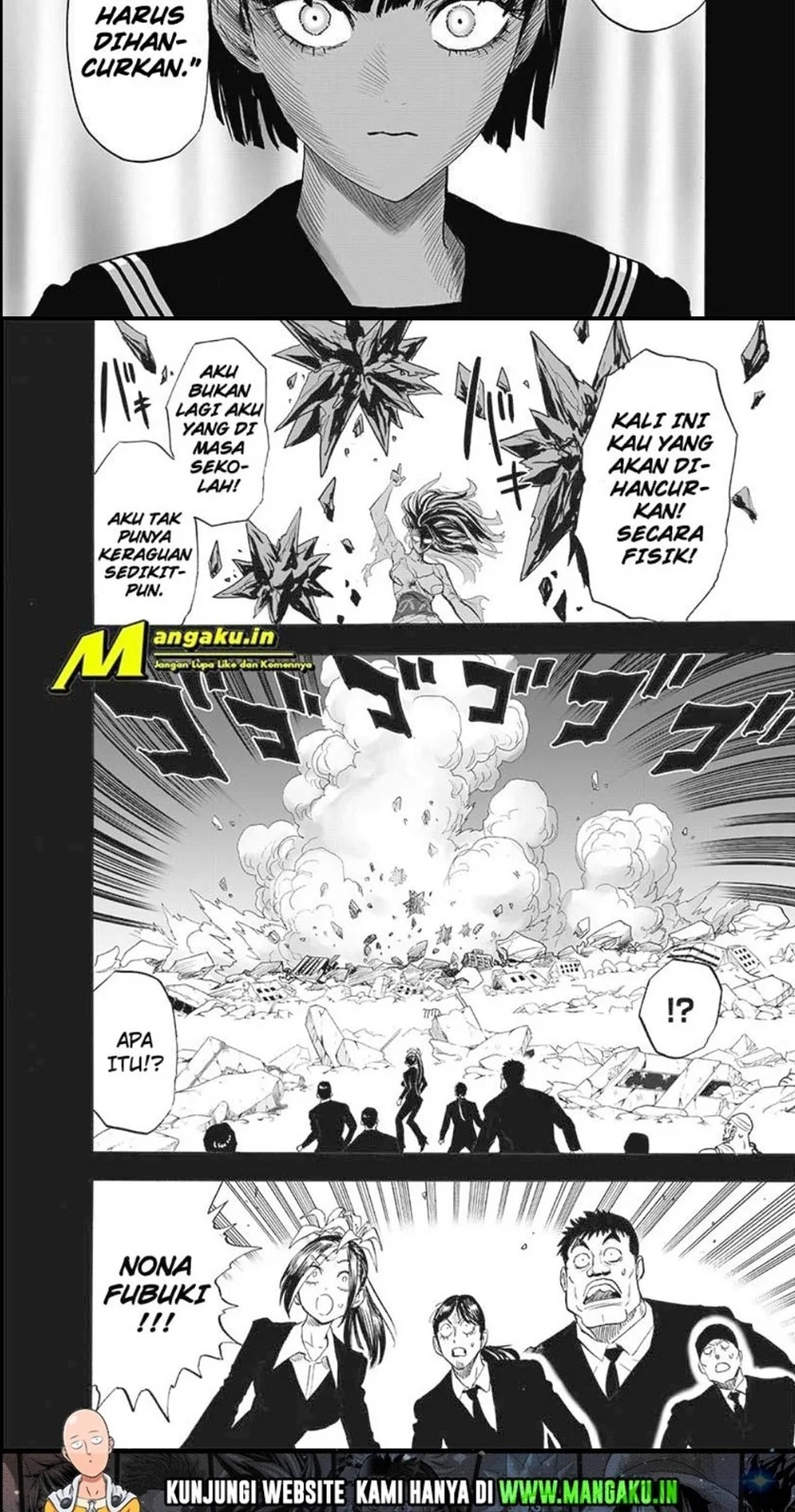 Chapter 223.2 - halaman 9