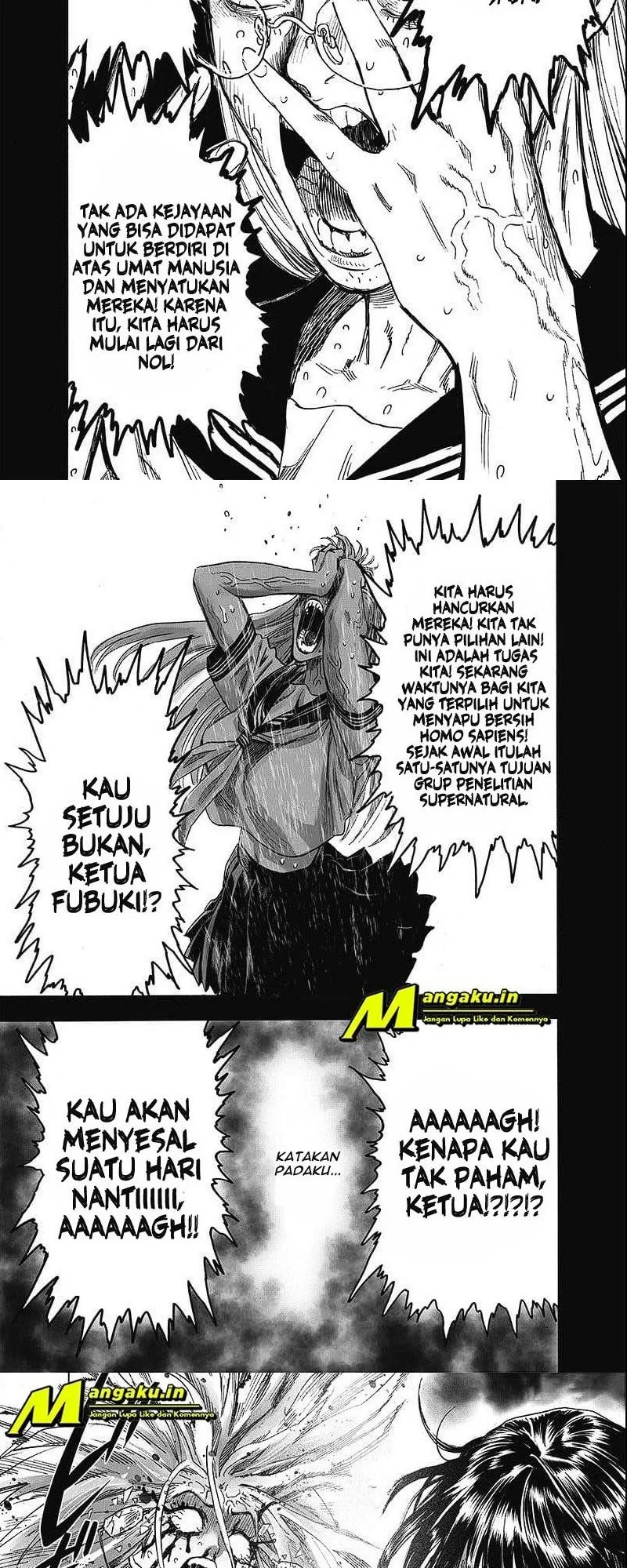 Chapter 224 - halaman 5
