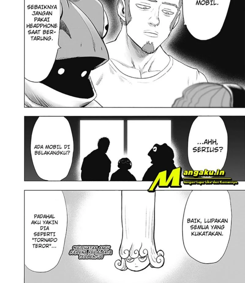 Chapter 226 - halaman 5