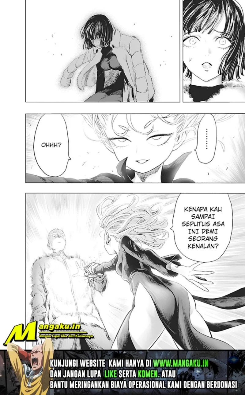 Chapter 226 - halaman 12