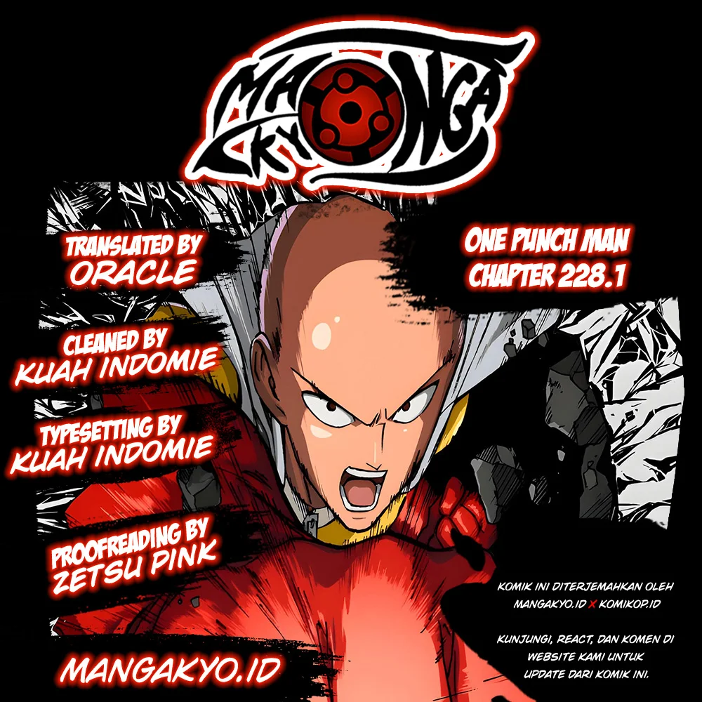 Chapter 227 - halaman 2