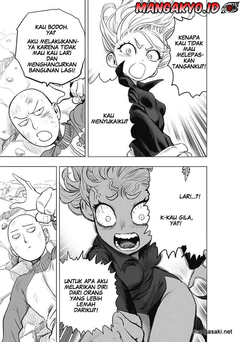Chapter 227 - halaman 11