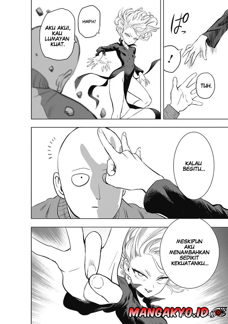 Chapter 227 - halaman 12