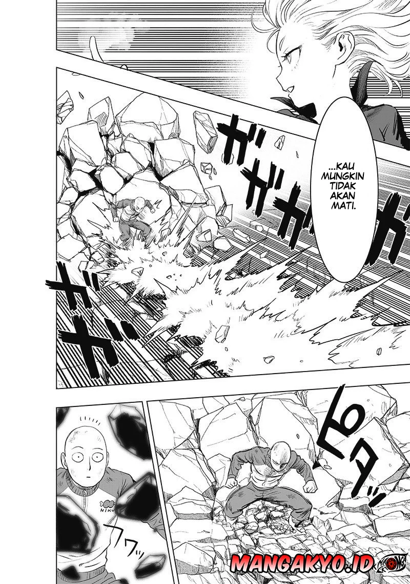 Chapter 227 - halaman 14