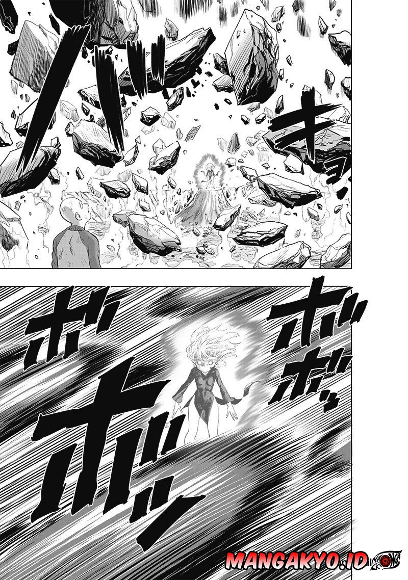 Chapter 227 - halaman 15