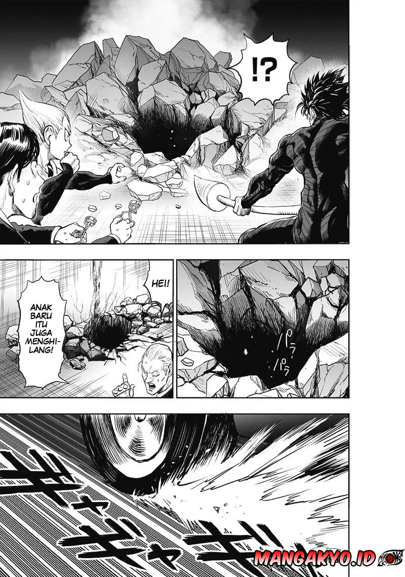 Chapter 227 - halaman 18