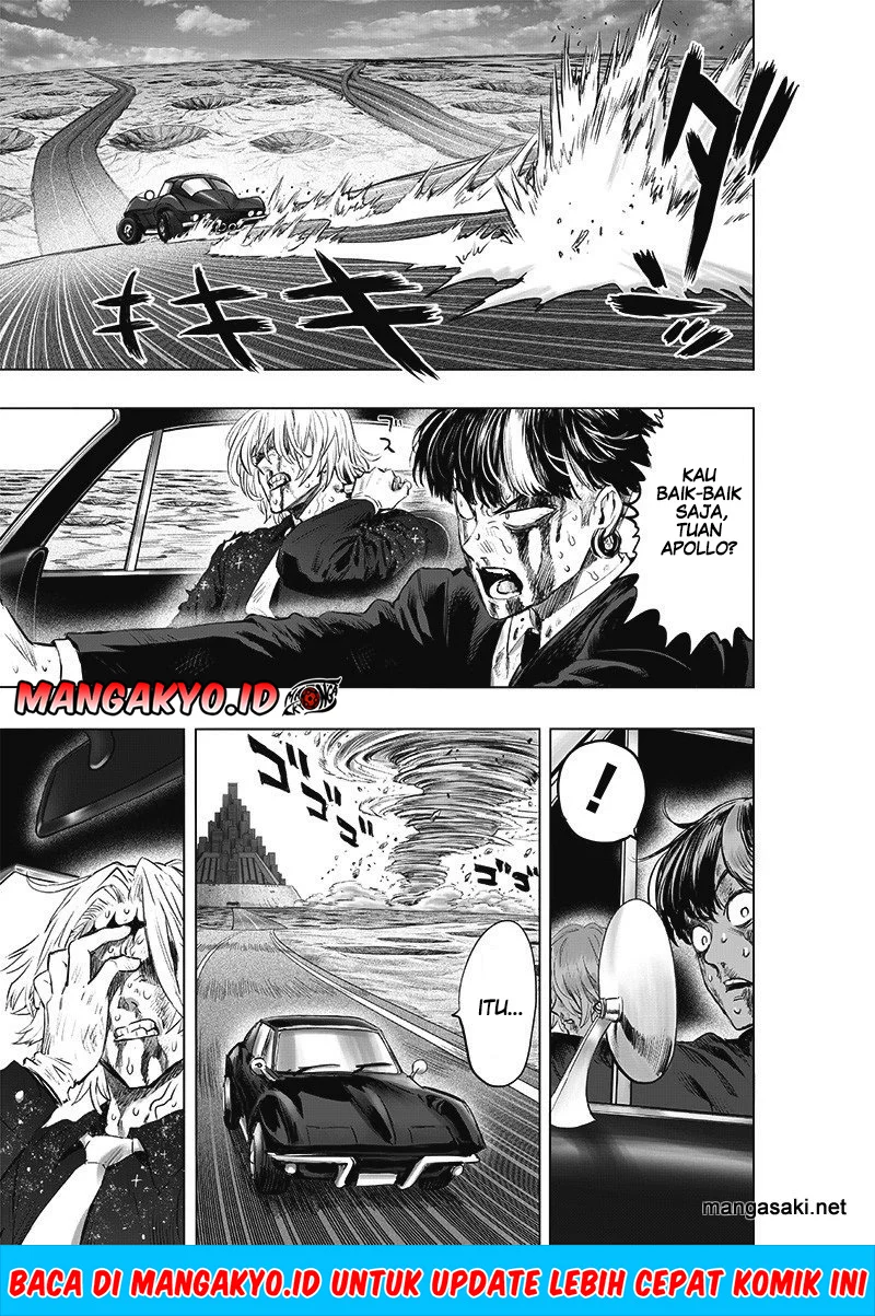 Chapter 227 - halaman 20