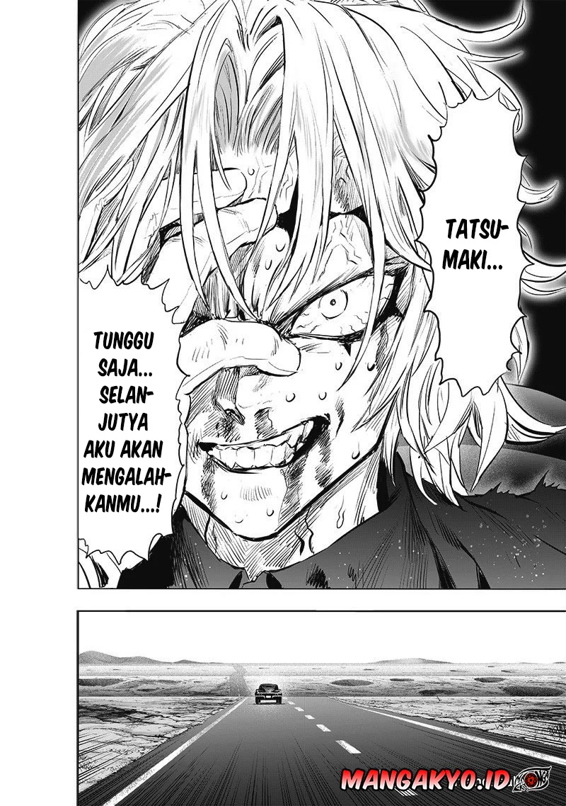 Chapter 227 - halaman 21