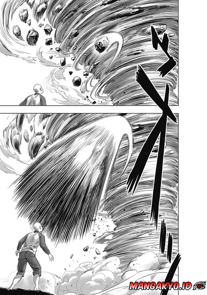 Chapter 227 - halaman 22