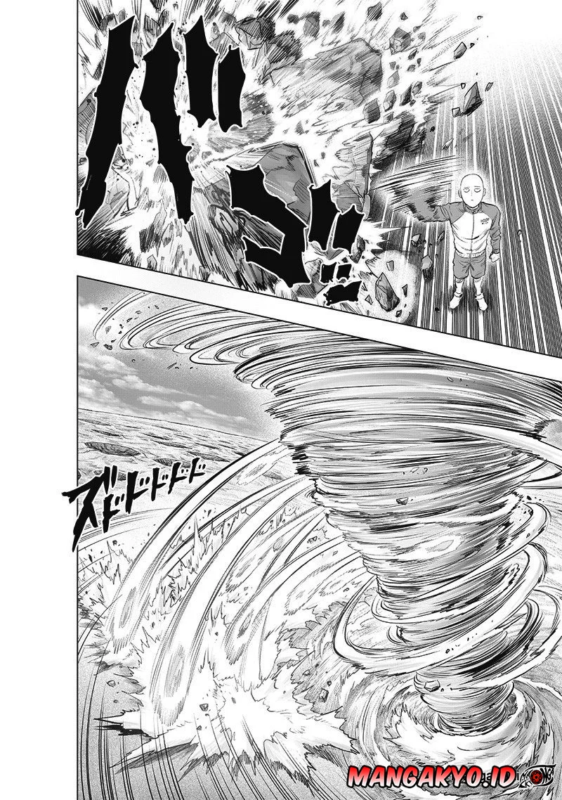 Chapter 227 - halaman 23